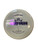 Used DISC GOLF DISC Other Golf Disc 11706-S000366970 View 1