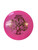 Used DISC GOLF DISC Other Golf Disc 11706-S000366775 View 1
