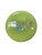 Used DISC GOLF DISC Other Golf Disc 11706-S000366974 View 1