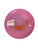 Used DISC GOLF DISC Other Golf Disc 11706-S000366977 View 1