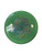 Used DISC GOLF DISC Other Golf Disc 11706-S000366781 View 1
