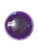 Used DISC GOLF DISC Other Golf Disc 11706-S000366794 View 1