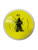 Used DISC GOLF DISC Other Golf Disc 11706-S000366797 View 1