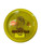 Used DISC GOLF DISC Other Golf Disc 11706-S000366812 View 1