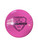 Used DISC GOLF DISC Other Golf Disc 11706-S000366828 View 1