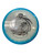 Used DISC GOLF DISC Other Golf Disc 11706-S000366829 View 1