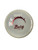 Used DISC GOLF DISC Other Golf Disc 11706-S000366836 View 1