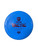 Used DISC GOLF DISC Other Golf Disc 11706-S000366837 View 1