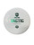 Used DISC GOLF DISC Other Golf Disc 11706-S000366843 View 1