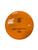 Used DISC GOLF DISC Other Golf Disc 11706-S000366878 View 1