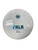 Used DISC GOLF DISC Other Golf Disc 11706-S000366905 View 1
