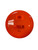 Used DISC GOLF DISC Other Golf Disc 11706-S000366906 View 1