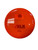 Used DISC GOLF DISC Other Golf Disc 11706-S000366907 View 1