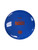 Used DISC GOLF DISC Other Golf Disc 11706-S000366911 View 2