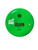 Used DISC GOLF DISC Other Golf Disc 11706-S000366925 View 1