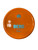 Used DISC GOLF DISC Other Golf Disc 11706-S000366928 View 1