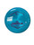 Used DISC GOLF DISC Other Golf Disc 11706-S000366948 View 1