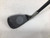 Used ACCU-LENGTH ADJUSTABLE JR SAND WEDGE Golf Wedge Junior RH Sand Wedge 11752-S000071730 View 2