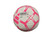 Used WOMENS SOCCER BALL SIZE 4 All Size Soccer Ball Pink 4 View 1