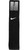 New Nike Alpha Football Towel 11307-NIKALPHATOWEL View 1