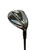 Used Taylormade QI10 Mens Hybrid Club RH 3 Hybrid 11732-S000359231 View 1