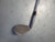 Used REID LOCKHART DUAL BOUNCE Golf Wedge Mens RH 56 Degree 10047-S000477649 View 4