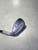 Used REID LOCKHART DUAL BOUNCE Golf Wedge Mens RH 56 Degree 10047-S000477649 View 2