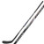 New CCM TACKS XF STICK SR-RH 10558-CCMHSXF75P88RH View 1