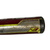 Rawlings Baseball and Softball High School Bats View 4
