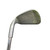Used Ping EYE Golf Wedge Mens RH Sand Wedge 11484-S000292075 View 2