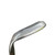Used Ping EYE 2 BLACK DOT Golf Wedge Mens RH Lob Wedge 11484-S000292082 View 2