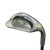 Used Ping ZING Golf Wedge Mens RH Pitching Wedge 11484-S000292084 View 1