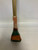 Used Forest Ice PRO 4000 Broomball Stick 11823-S000035737 View 2