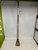 Used Forest Ice PRO 4000 Broomball Stick 11823-S000035737 View 1