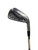 Used Mizuno MX 25 Mens Individual Iron RH 4 Iron 11511-S000181969 View 1