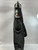 Used RLIMAR SPORT Jr Stand Bag Black 11879-S000015051 View 1