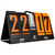 Champro Deluxe Flip-A-Score (Points, Periods/Games) #P311 View 1
