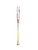 Used Marucci CATX2 ALLOY BB/SB High School -3 Bat 32" 11937-S000087705 View 1