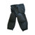 Champro, Adult, FB Integrated Pants, Black, SM View 1