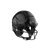 Schutt F7 Air Youth Helmet Black #207500 View 1
