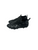 Used Adidas Freak Spark Jr 5 FB Cleats Black  11692-S000143829 View 1