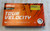 Wilson DISTANCE TOUR VELOCITY 15 Pack - Golf Balls 11750-S000214389 View 1