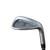 Used Taylormade 320 Mens Individual Iron RH 9 Iron View 1
