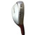 Used MacGregor SYNCROLITE Golf Wedge Mens RH Sand Wedge View 2
