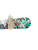 Used K2 KANDI 141 Girls Board/Binding White 141 cm 11768-S000229792 View 4