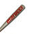 Marucci Baseball & Softball Baseball & Softball / High School Bats View 2
