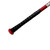 Used Marucci ONE MCB1R High School Bat 32" -3 Drop 11506-S000200028 View 3