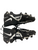 Used Nike ALPHA Adult FB Cleats Black Senior 9 11613-S000171265 View 1