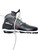 Used Alpina TR20 Mens NNN XC Ski Boots Grey W 06 / JR 04-04.5 11860-C000300557 View 1