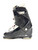 Used Salomon PEFROM 7.5 Mens DH Ski Boot Black 280 MP - M10 - W11 11860-C000300560 View 5